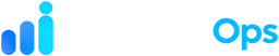 Optreum Ops