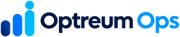 Optreum Ops