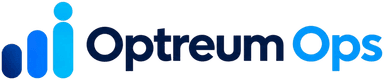 Optreum Ops
